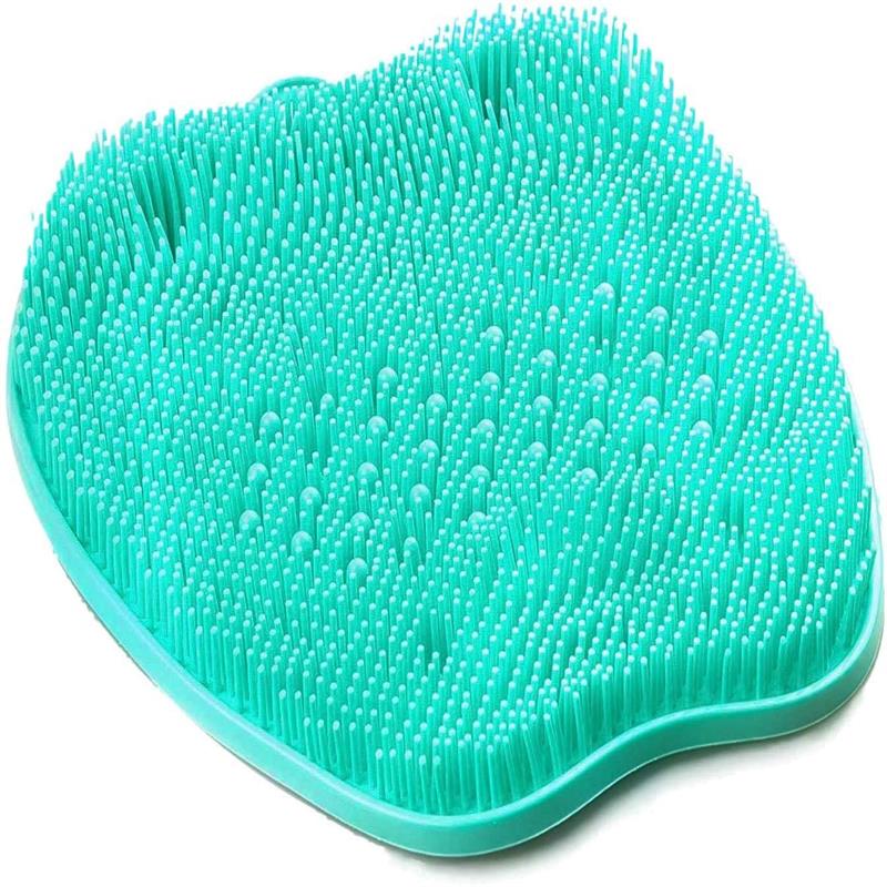 Shower Foot Scrubber - K&L Trending Products