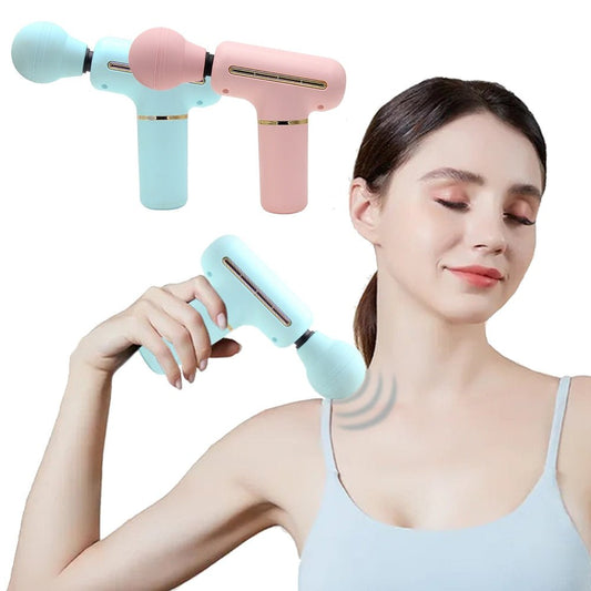 Smart Electric Massager - K&L Trending Products