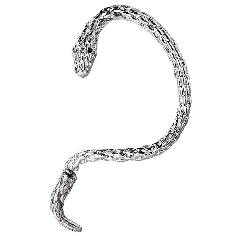 Snake Earcuff - K&L Trending Products