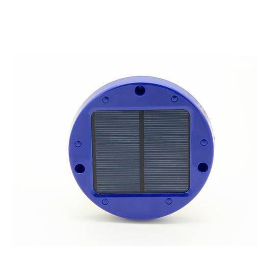 Solar Window Charger - K&L Trending Products