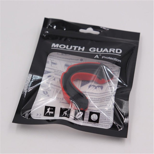 Sports Mouthguard - K&L Trending Products