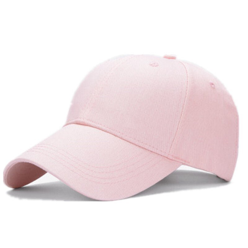 Stanley Ball Cap - K&L Trending Products