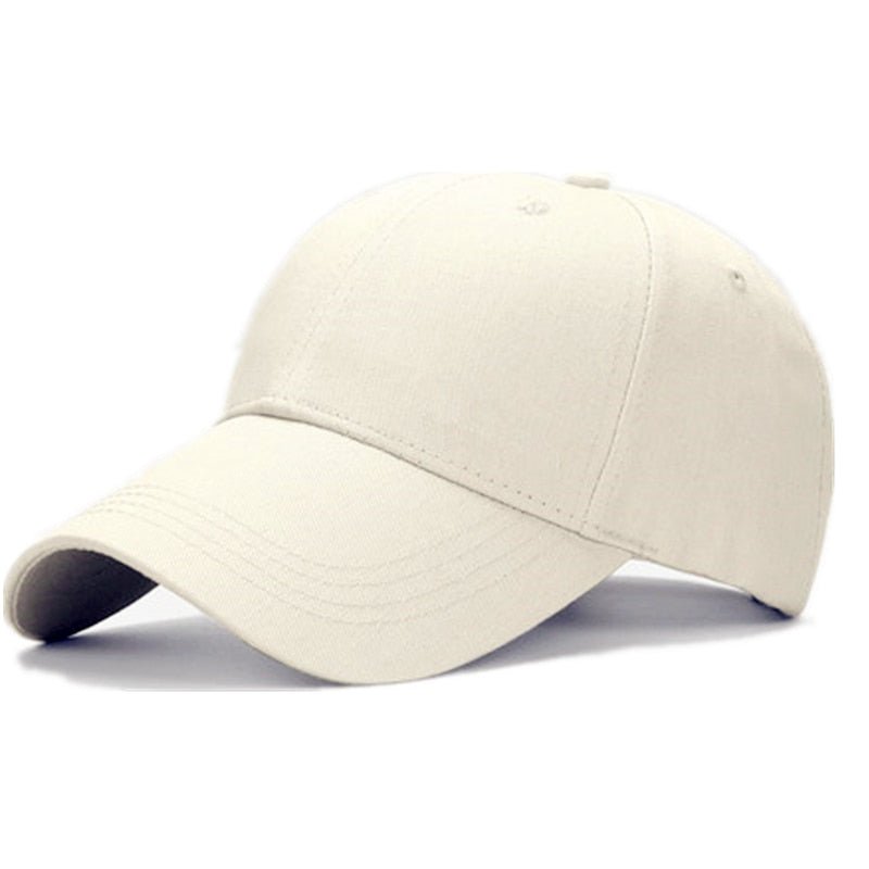 Stanley Ball Cap - K&L Trending Products