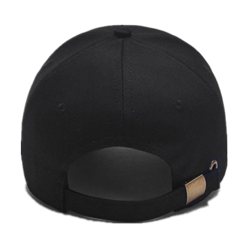 Stanley Ball Cap - K&L Trending Products