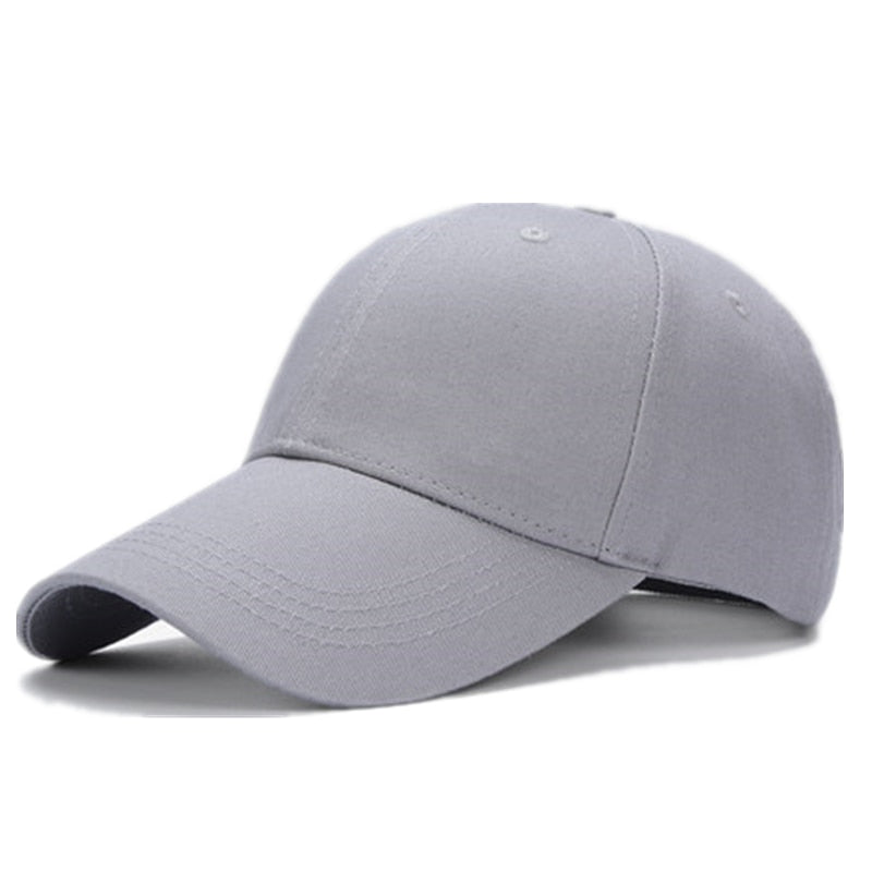 Stanley Ball Cap - K&L Trending Products