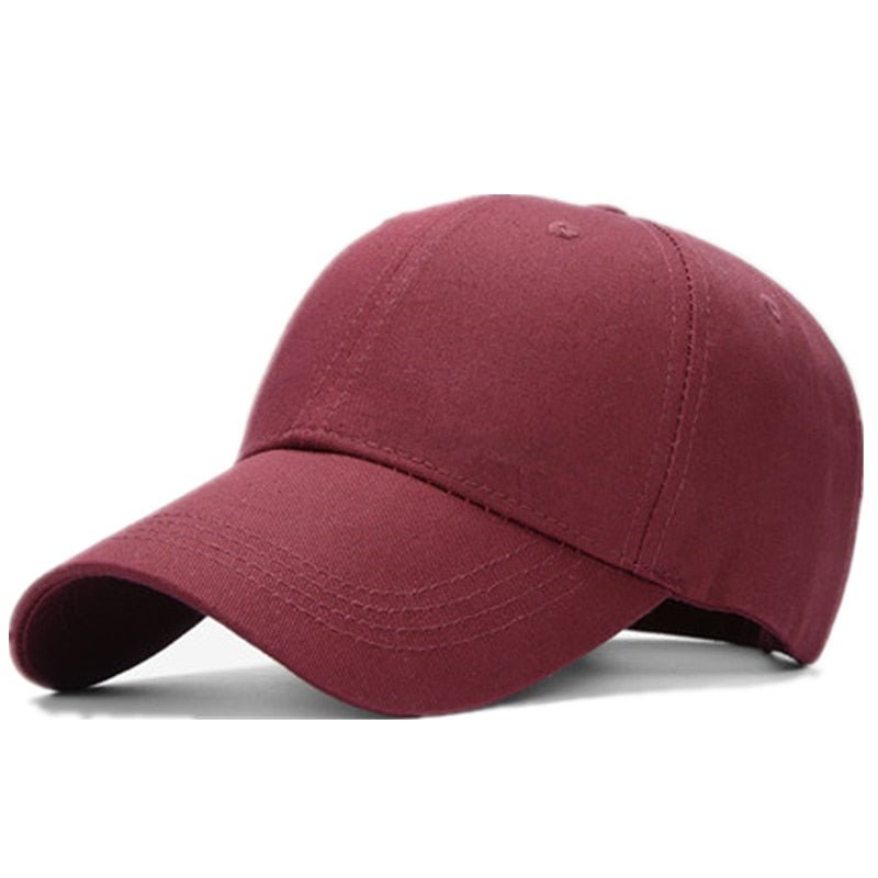 Stanley Ball Cap - K&L Trending Products