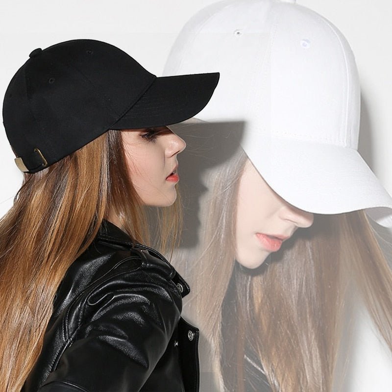 Stanley Ball Cap - K&L Trending Products