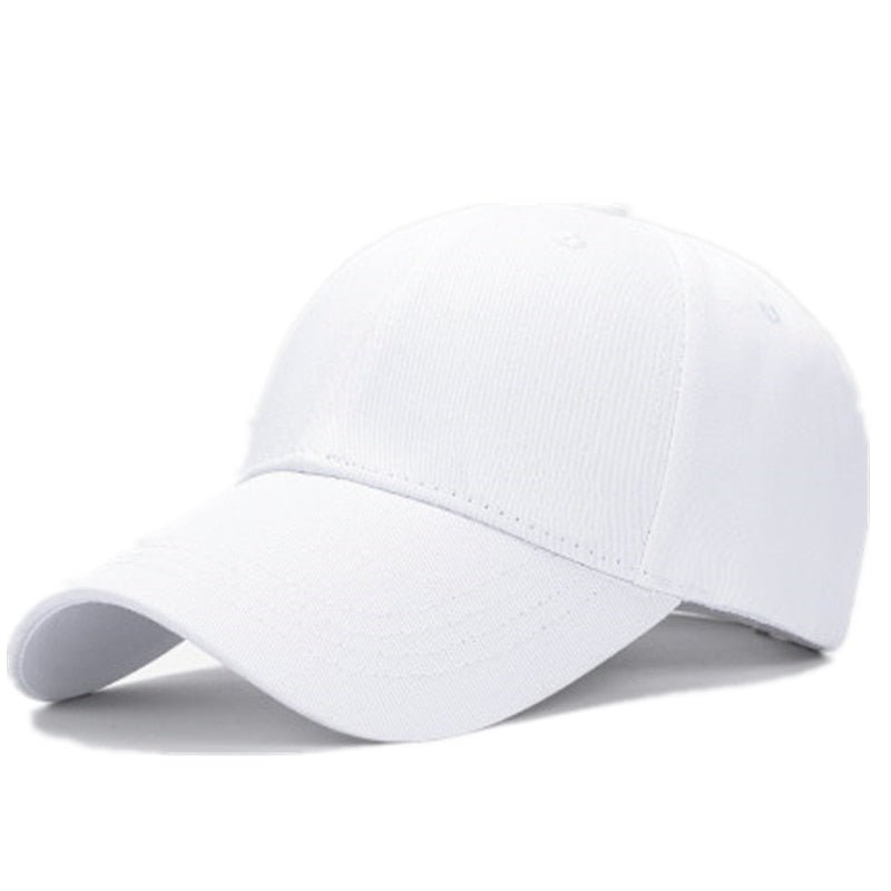 Stanley Ball Cap - K&L Trending Products