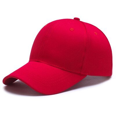 Stanley Ball Cap - K&L Trending Products