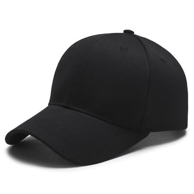 Stanley Ball Cap - K&L Trending Products