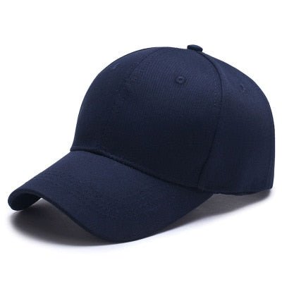 Stanley Ball Cap - K&L Trending Products