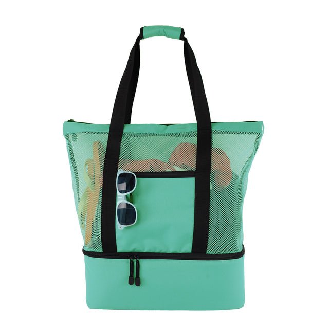 Summer Beach Bag - K&L Trending Products