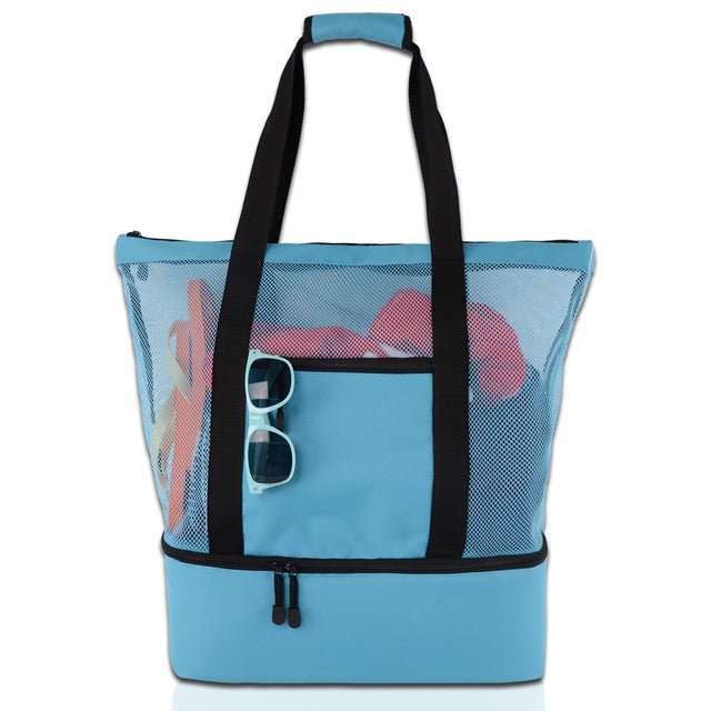 Summer Beach Bag - K&L Trending Products