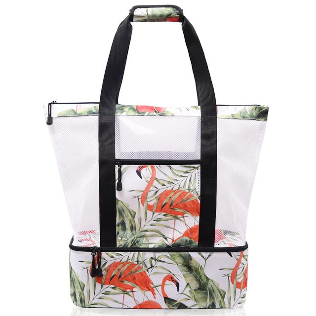 Summer Beach Bag - K&L Trending Products