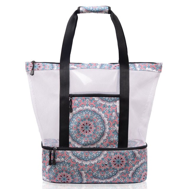 Summer Beach Bag - K&L Trending Products