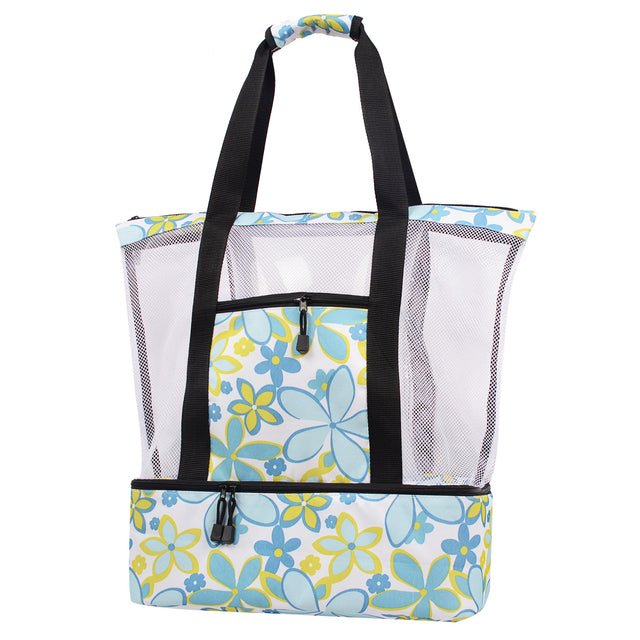 Summer Beach Bag - K&L Trending Products