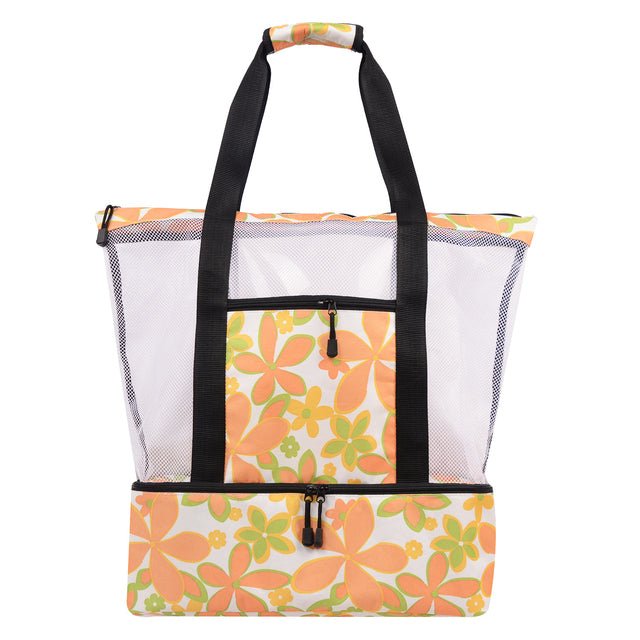 Summer Beach Bag - K&L Trending Products