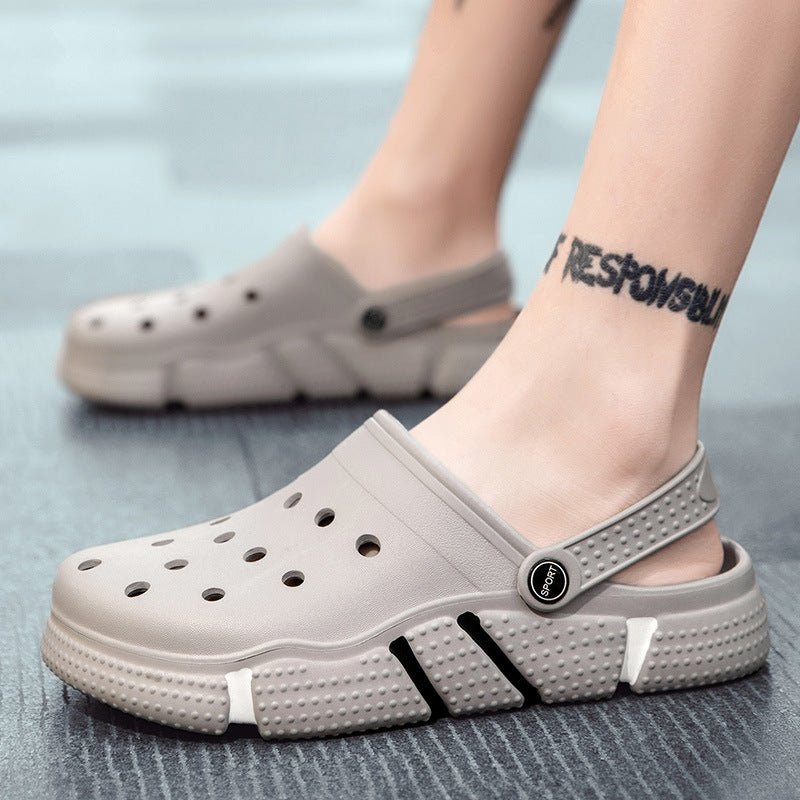 Summer Sandals - K&L Trending Products