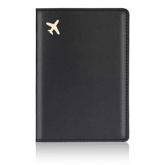 The Travel Wallet - K&L Trending Products