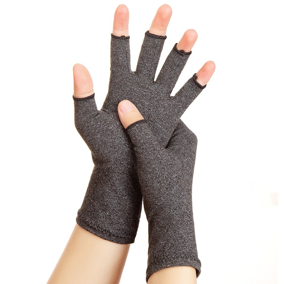 Ultimate Arthritis Relief Gloves - K&L Trending Products