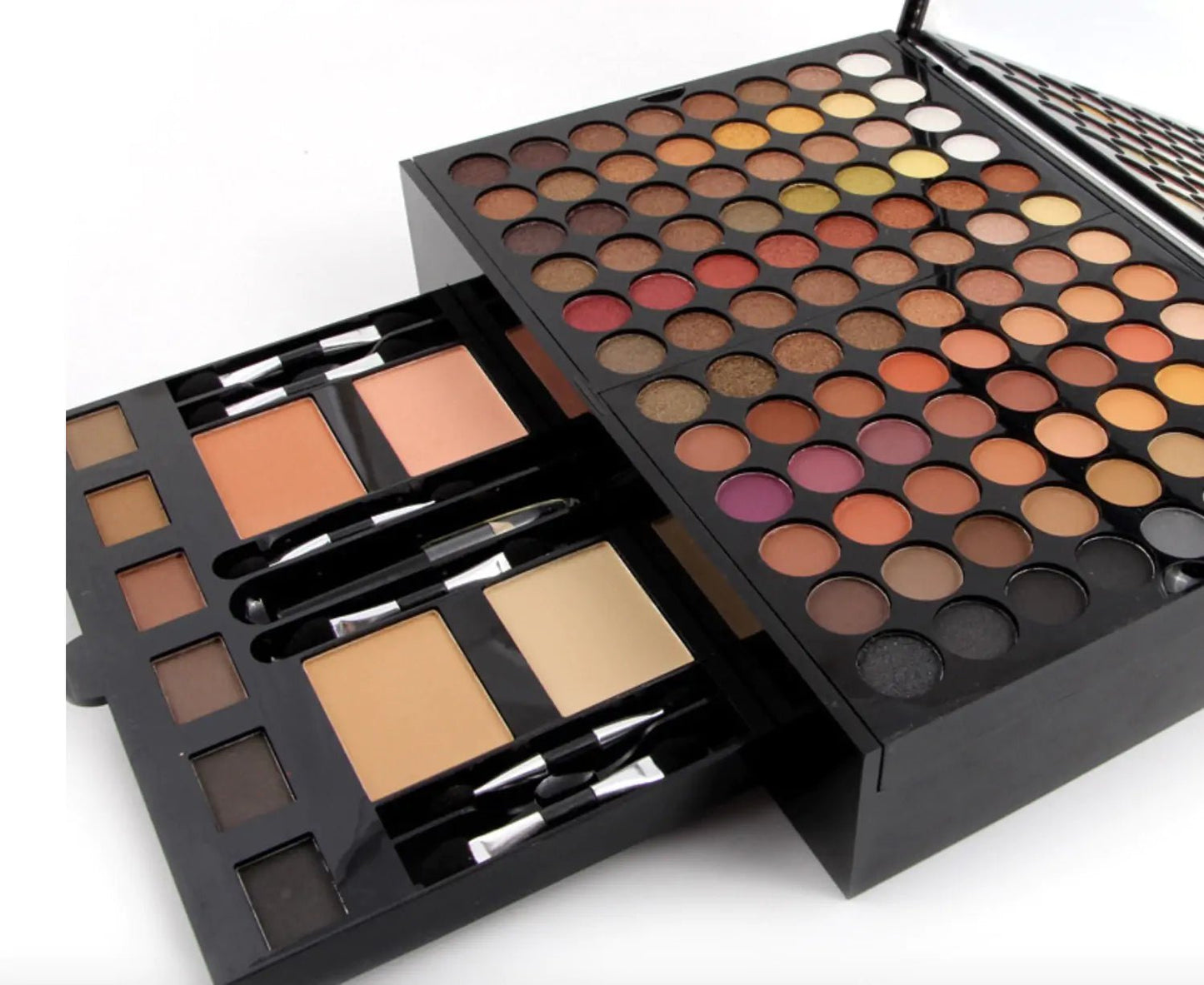 Ultimate Makeup Set - K&L Trending Products