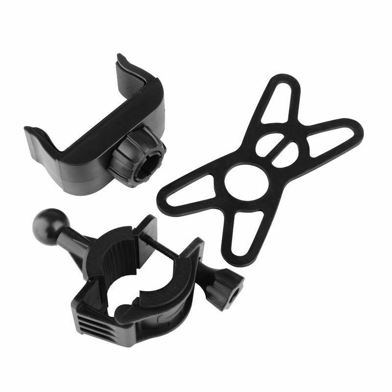 Universal Bike Phone Mount - K&L Trending Products