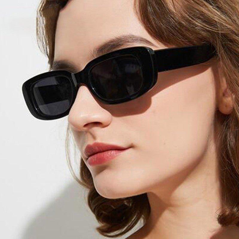 Vintage Sunglasses - K&L Trending Products