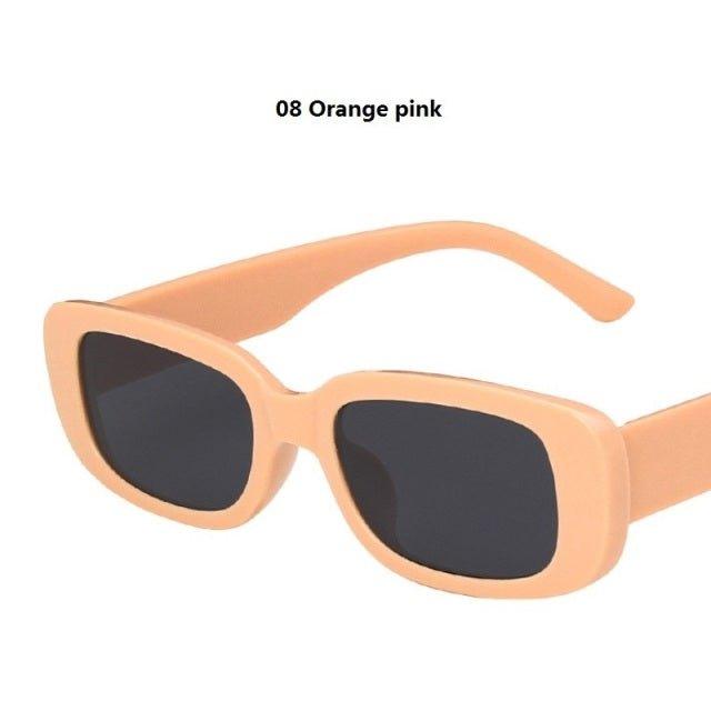 Vintage Sunglasses - K&L Trending Products