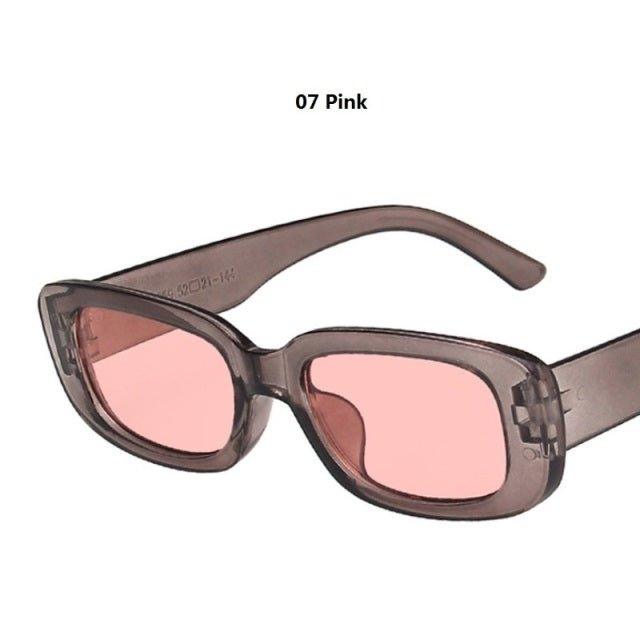 Vintage Sunglasses - K&L Trending Products