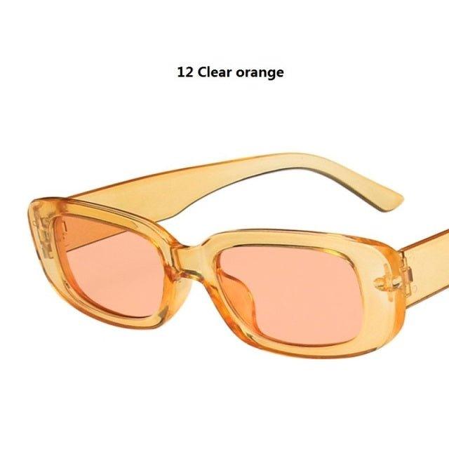 Vintage Sunglasses - K&L Trending Products