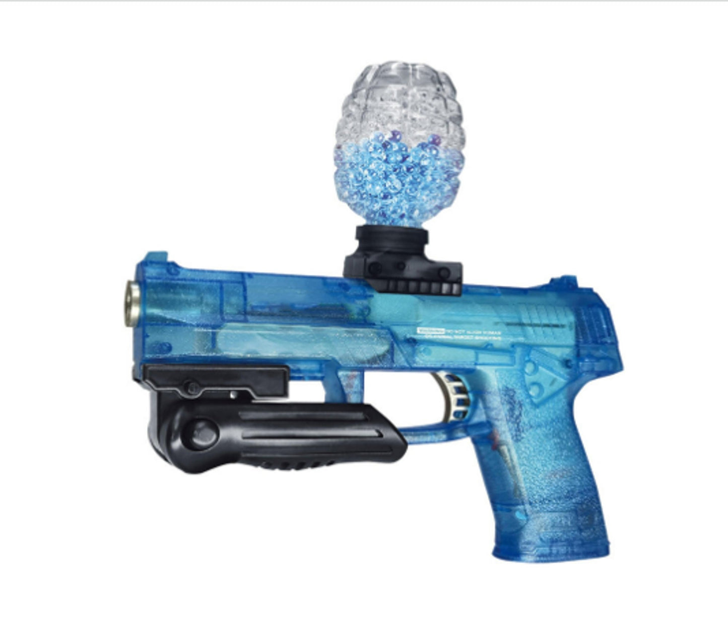 Water Blaster Toy Gun - K&L Trending Products