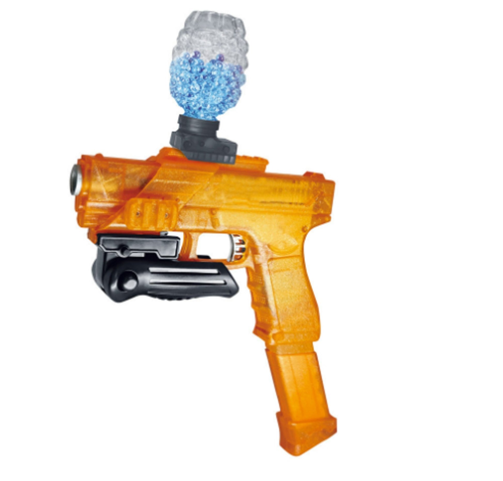 Water Blaster Toy Gun - K&L Trending Products