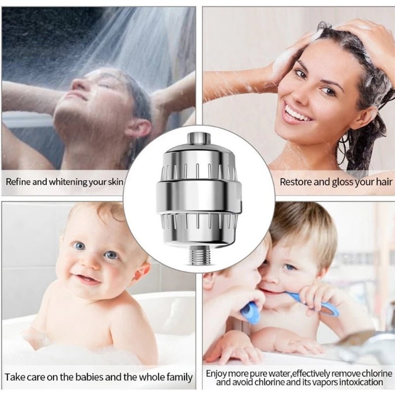 Water Purifier - K&L Trending Products