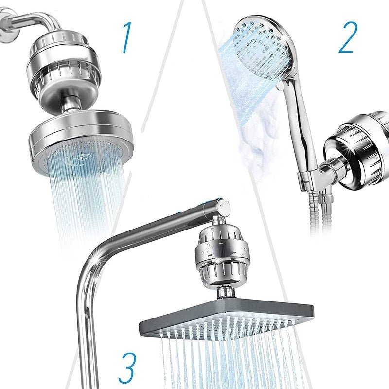 Water Purifier - K&L Trending Products