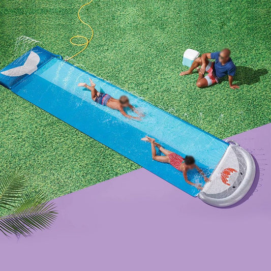 Water Slide Toy - K&L Trending Products