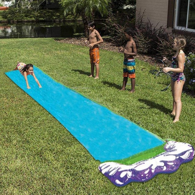 Water Slide Toy - K&L Trending Products