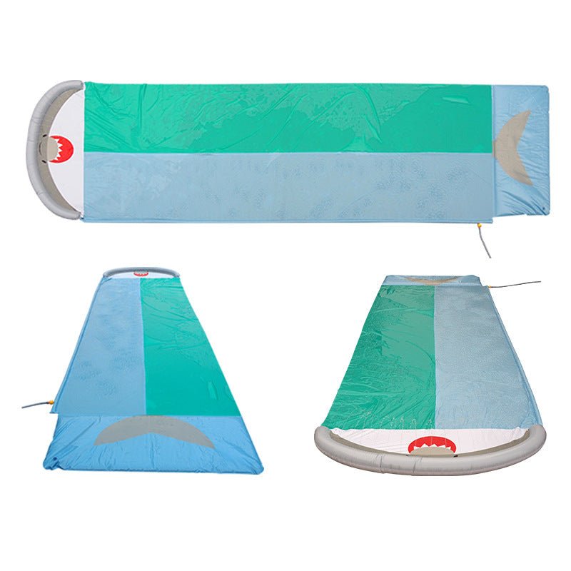 Water Slide Toy - K&L Trending Products