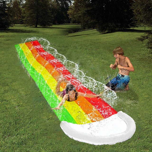 Water Slide Toy - K&L Trending Products