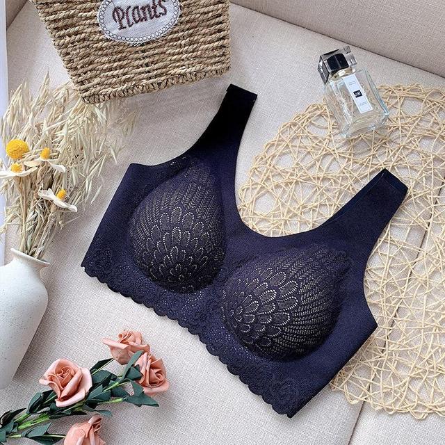 Wire-Free Bra - K&L Trending Products