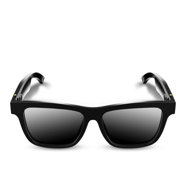 Wireless Sunglasses - K&L Trending Products