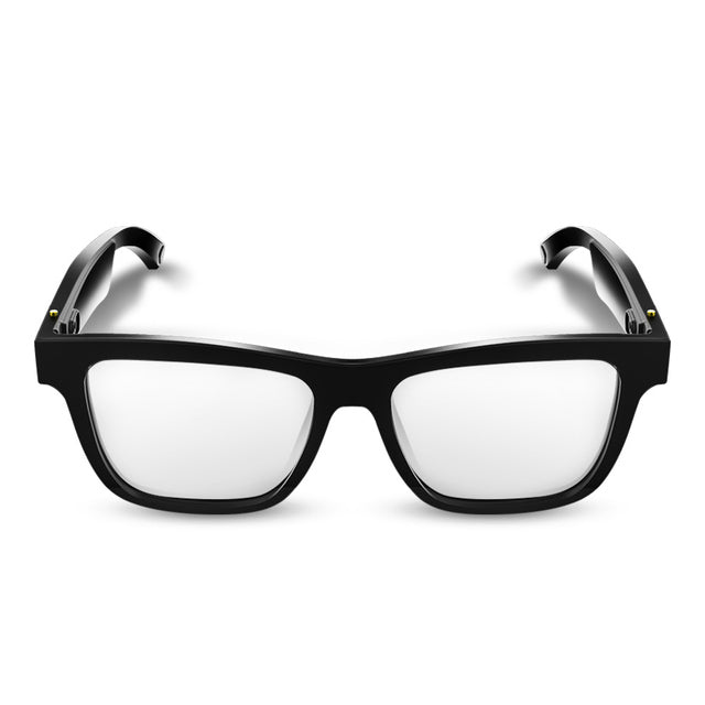 Wireless Sunglasses - K&L Trending Products