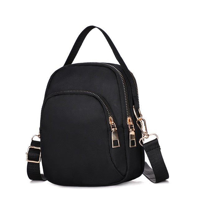 Women Shoulder Bag - K&L Trending Products