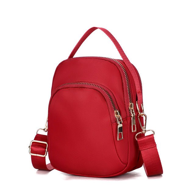 Women Shoulder Bag - K&L Trending Products