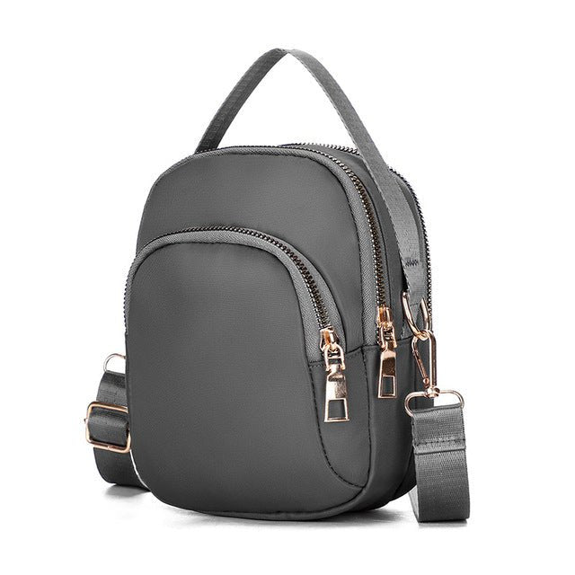 Women Shoulder Bag - K&L Trending Products