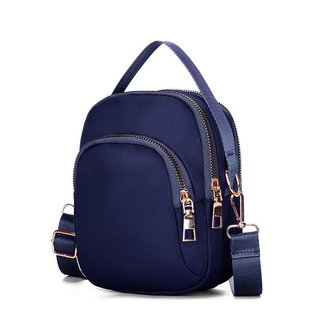 Women Shoulder Bag - K&L Trending Products