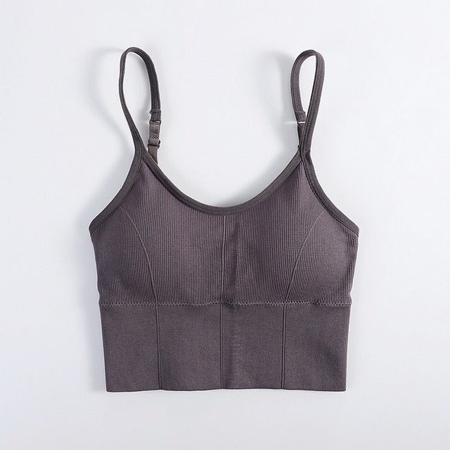 Women Sports Bra - K&L Trending Products