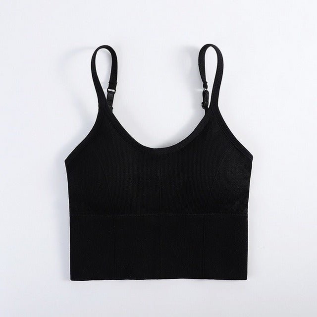 Women Sports Bra - K&L Trending Products