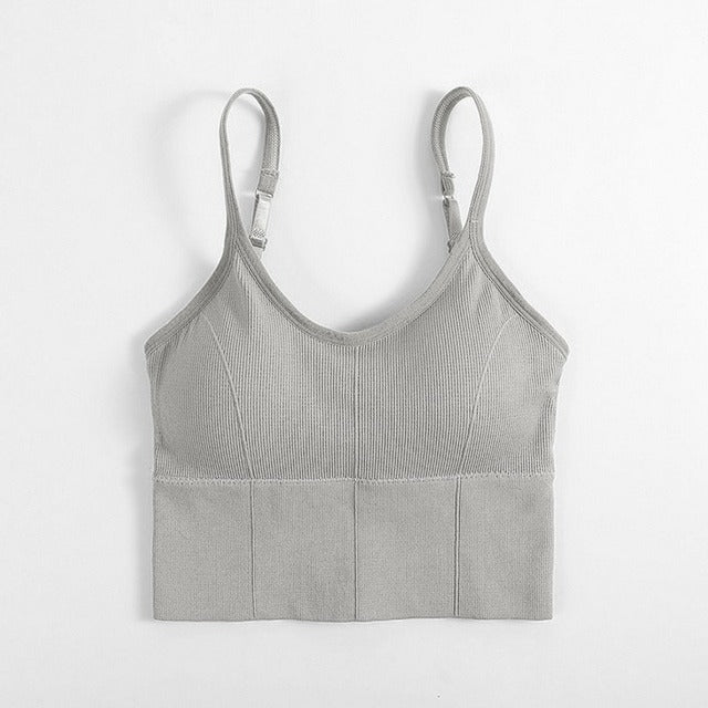 Women Sports Bra - K&L Trending Products