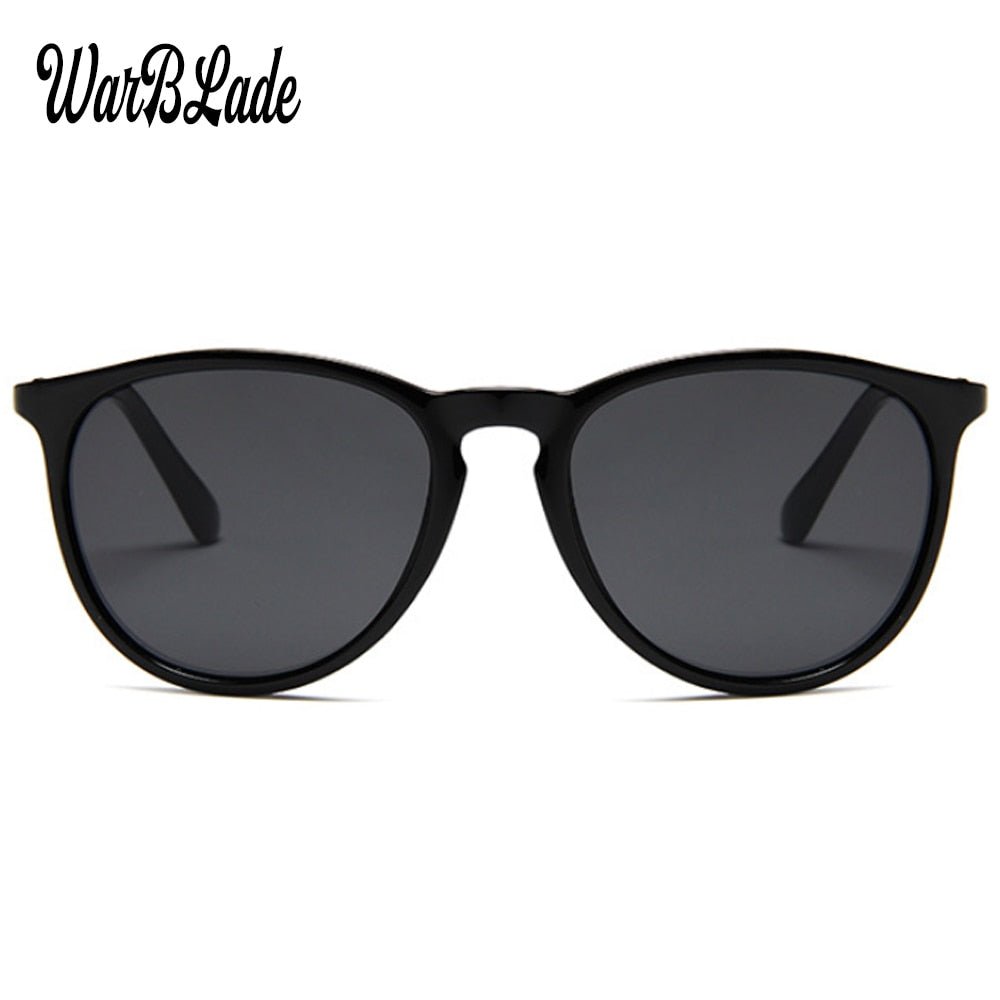 Women's Cat Eye Sunglasses - K&L Trending Products