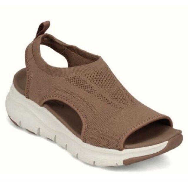 Women's Summer Sandals - K&L Trending Products